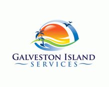 Galveston Island Services