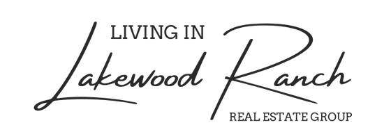 Living In Lakewood Ranch