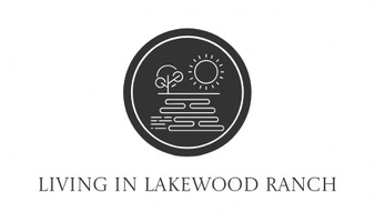 Living In Lakewood Ranch