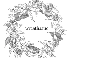 wreaths.me