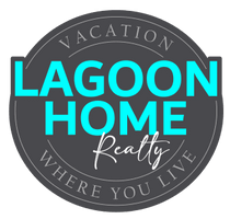 Sunrise Lagoon - Lagoon Home Realty