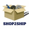 shop2ship.co