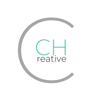 Carolyn Hawes Creative