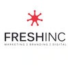 Fresh Inc