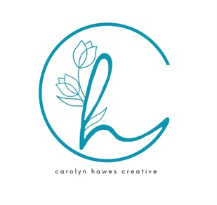 Carolyn Hawes Creative