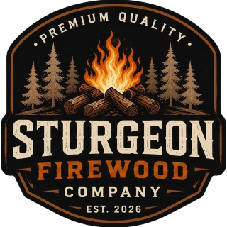 Sturgeon Firewood Company
