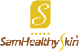 SamHealthySkin 