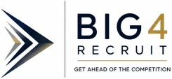 Big 4 Recruit
