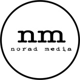 Norad Media