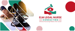 ELM Legal Nurse Consulting