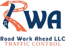 Road work ahead llc