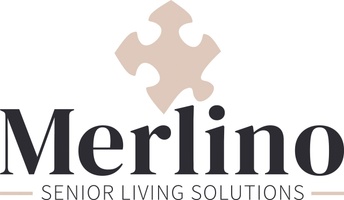Merlino Senior Living Solutions 