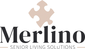 Merlino Senior Living Solutions 