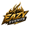 Eazy Events