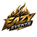 Eazy Events