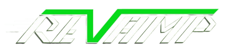 ReVamp