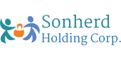 Sonherd Holding Corp.