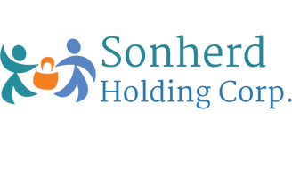 Sonherd Holding Corp.