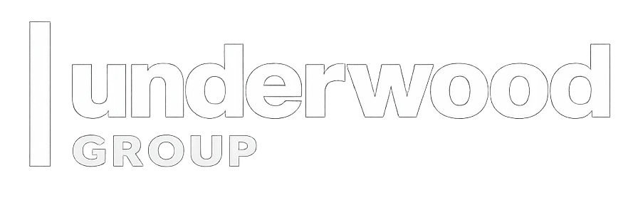 The Underwood Group