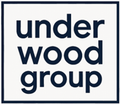 The Underwood Group