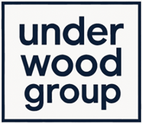 The Underwood Group