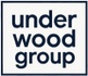 The Underwood Group