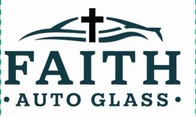 Faith Auto Glass 
       
      MV95034 