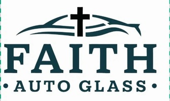 Faith Auto Glass 
       
      MV95034 
