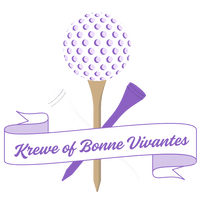 KOBV Classic Golf Tournament