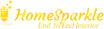 HomeSparkle