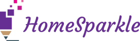 HomeSparkle
 
Get interior consultation from comfort of your home