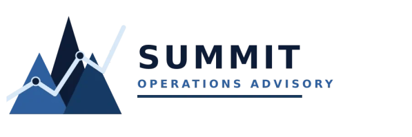 Summit Operations Advisory
