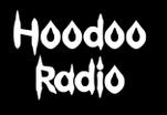 Hoodoo Radio