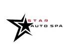 Star Auto Spa