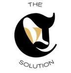 The CVJ Solution