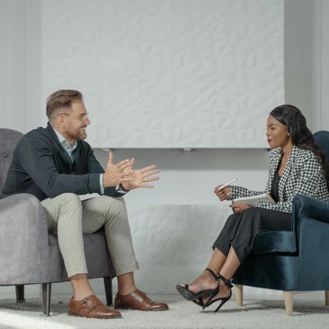  Photo by Tima Miroshnichenko