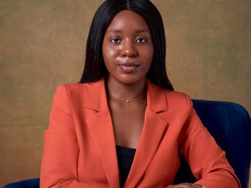 Photo by Tochukwu  Ekeh