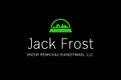 Jack Frost Snow Removal & Handyman Services, LLC.