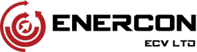 Enercon ECV Ltd