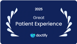 Elite Sports Professional Services 