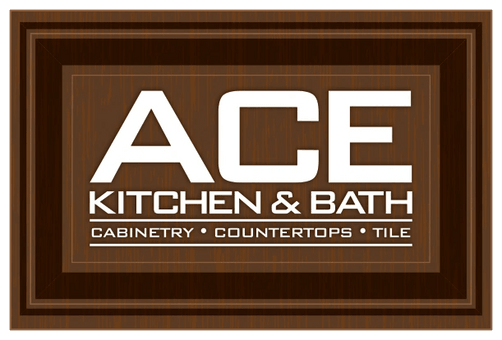 ace kitchen and bath