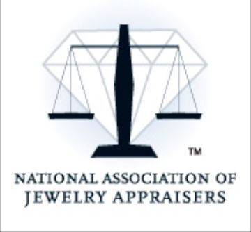 Jewelry Appraisals by Appraisers WorldWide Jewelry Appraiser Gemologist | Jewelry Appraisal | Jewelr