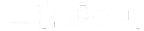 Julien Lawrence Surveying