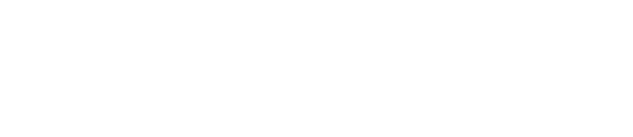 Julien Lawrence Surveying