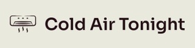 Cold Air Tonight