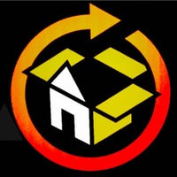 Your Estate Solution