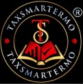 TaxSmarterMo,LLC