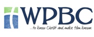 Whispering Pines Baptist Church
to know Christ and make Him known
