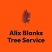 Alix Blanks Tree service