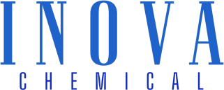 Inova Chemical